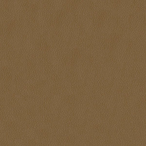 ABBEYSHEA Fabric Miami 608 Sandstone