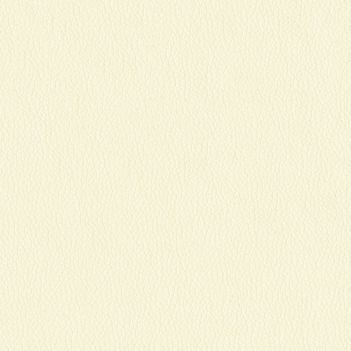 Miami 61 Vanilla by ABBEYSHEA Designer Fabric N/A 100% Polyester China </p><p>Repeat: Horizontal: 0.3" (0.8 cm) Across the Roll and Vertical: 0.3" (0.8 cm) Up the Roll 57" (144 cm) - Swanky Fabrics -