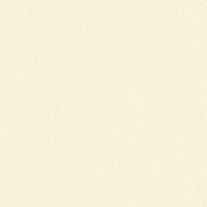 ABBEYSHEA Fabric Miami 61 Vanilla