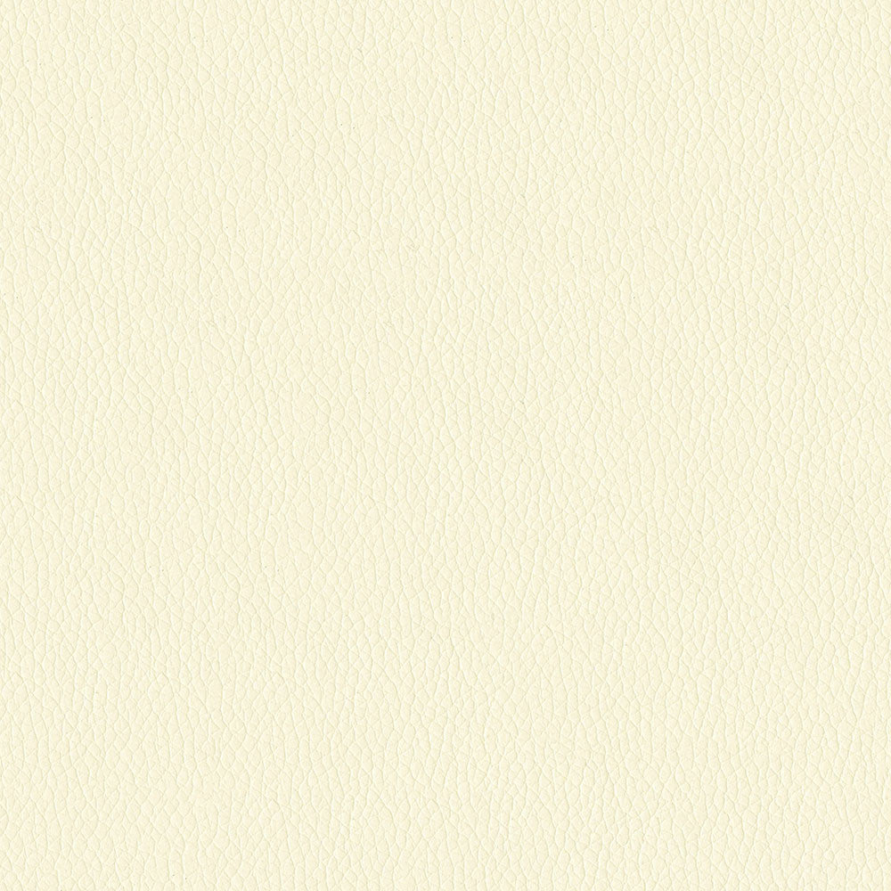 Miami 61 Vanilla by ABBEYSHEA Designer Fabric 100% Polyurethane (PU) China 500,000 Double Rubs (Wyzenbeek) </p><p>Repeat: Horizontal: and Vertical: 54" (137 cm) - Swanky Fabrics -