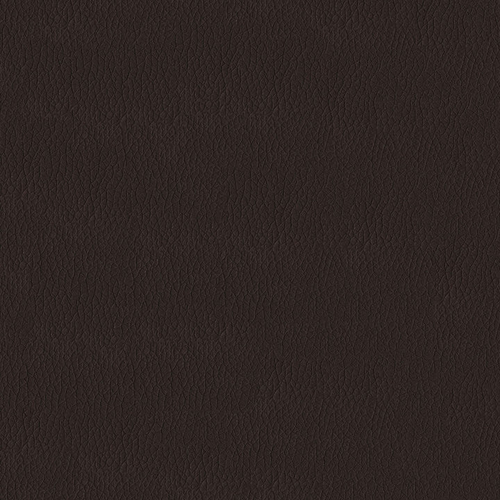 Miami 8020 Chocolate by ABBEYSHEA Designer Fabric N/A 100% Polyester China 34,000 Double Rubs </p><p>Repeat: Horizontal: and Vertical: 57" (144 cm) - Swanky Fabrics -