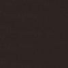 ABBEYSHEA Fabric Miami 8020 Chocolate
