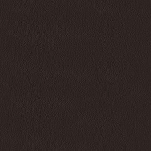 ABBEYSHEA Fabric Miami 8020 Chocolate