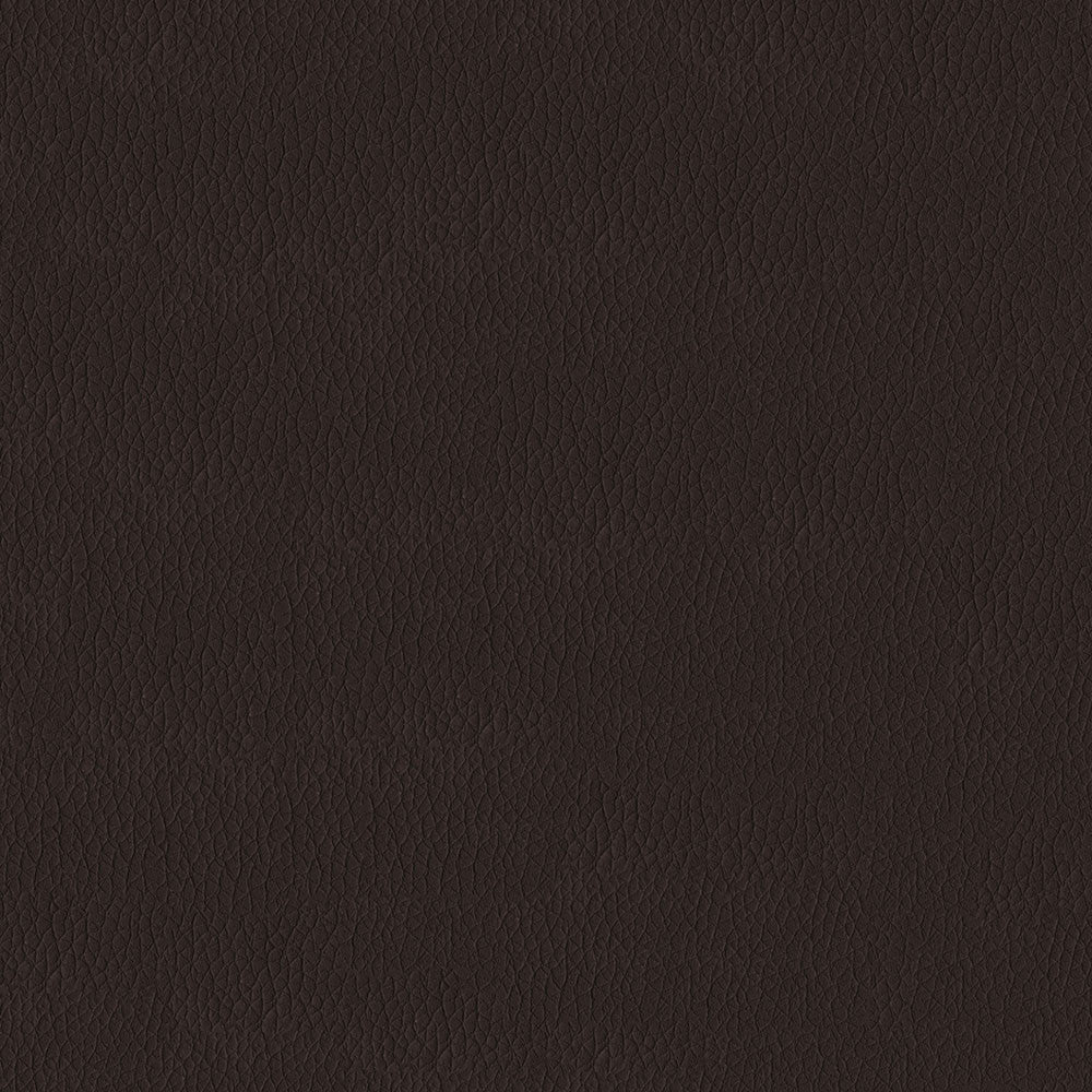Miami 8020 Chocolate by ABBEYSHEA Designer Fabric 100% Polyurethane (PU) China 500,000 Double Rubs (Wyzenbeek) </p><p>Repeat: Horizontal: and Vertical: 54" (137 cm) - Swanky Fabrics -