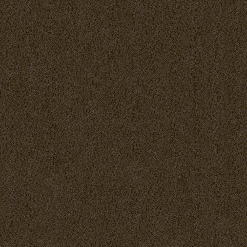 Miami 802 Tan by ABBEYSHEA Designer Fabric N/A 100% Polyester China </p><p>Repeat: Horizontal: 0.3" (0.8 cm) Across the Roll and Vertical: 0.3" (0.8 cm) Up the Roll 57" (144 cm) - Swanky Fabrics -