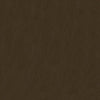 ABBEYSHEA Fabric Miami 802 Tan