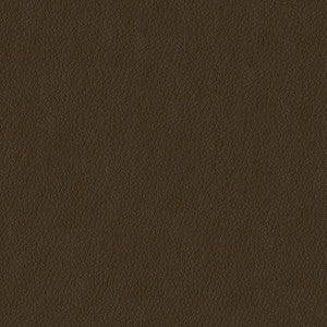 ABBEYSHEA Fabric Miami 802 Tan