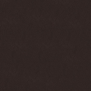 ABBEYSHEA Fabric Miami 805 Bisque