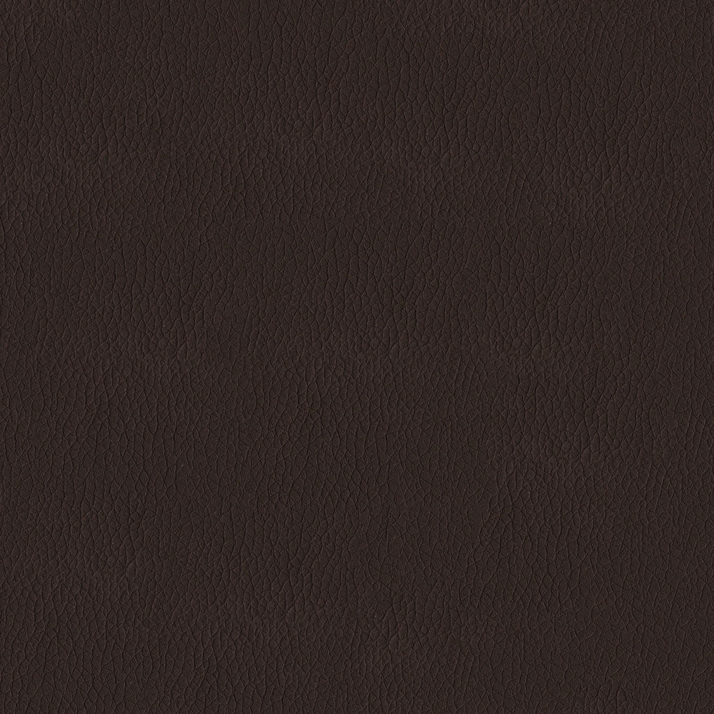 Miami 805 Bisque by ABBEYSHEA Designer Fabric N/A 100% Polyester China 34,000 Double Rubs </p><p>Repeat: Horizontal: and Vertical: 57" (144 cm) - Swanky Fabrics -