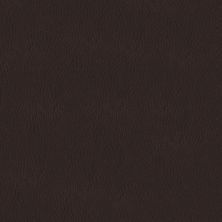 Miami 805 Bisque by ABBEYSHEA Designer Fabric N/A 100% Polyester China 34,000 Double Rubs </p><p>Repeat: Horizontal: and Vertical: 57" (144 cm) - Swanky Fabrics -