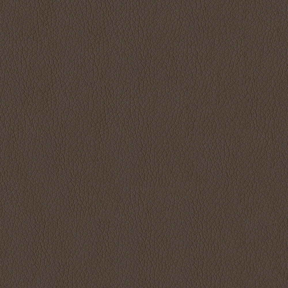 Miami 808 Mocha by ABBEYSHEA Designer Fabric N/A 100% Polyester China 34,000 Double Rubs </p><p>Repeat: Horizontal: and Vertical: 57" (144 cm) - Swanky Fabrics -