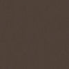 ABBEYSHEA Fabric Miami 808 Mocha