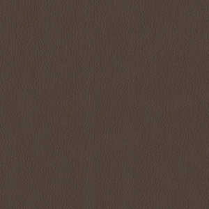 ABBEYSHEA Fabric Miami 808 Mocha