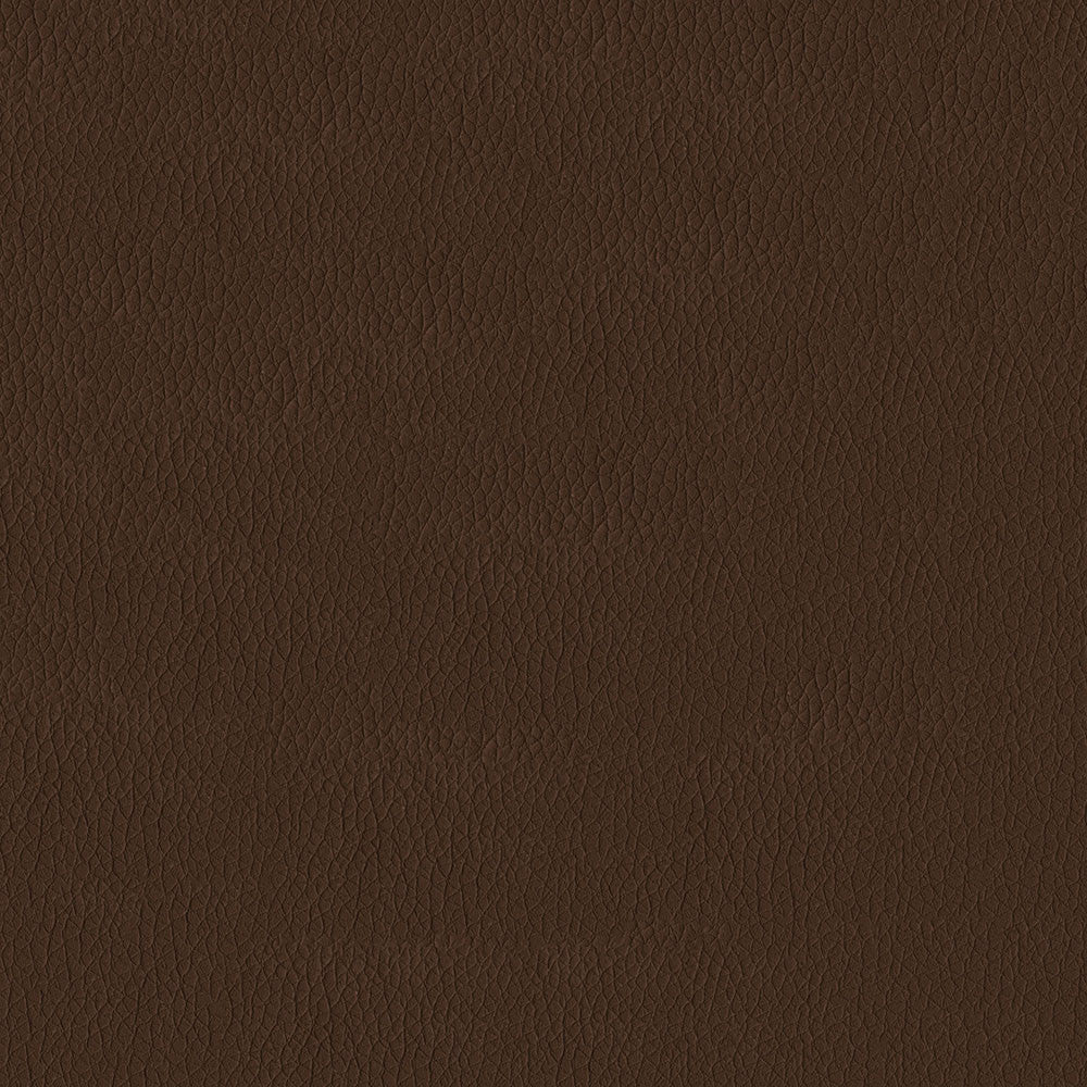 Miami 84 Earth by ABBEYSHEA Designer Fabric 100% Polyurethane (PU) China 500,000 Double Rubs (Wyzenbeek) </p><p>Repeat: Horizontal: and Vertical: 54" (137 cm) - Swanky Fabrics -