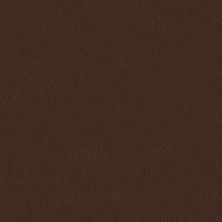 Miami 84 Earth by ABBEYSHEA Designer Fabric N/A 100% Polyester China 34,000 Double Rubs </p><p>Repeat: Horizontal: and Vertical: 57" (144 cm) - Swanky Fabrics -