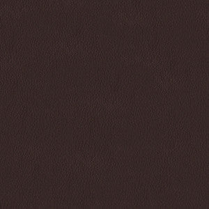 ABBEYSHEA Fabric Miami 87 Chestnut
