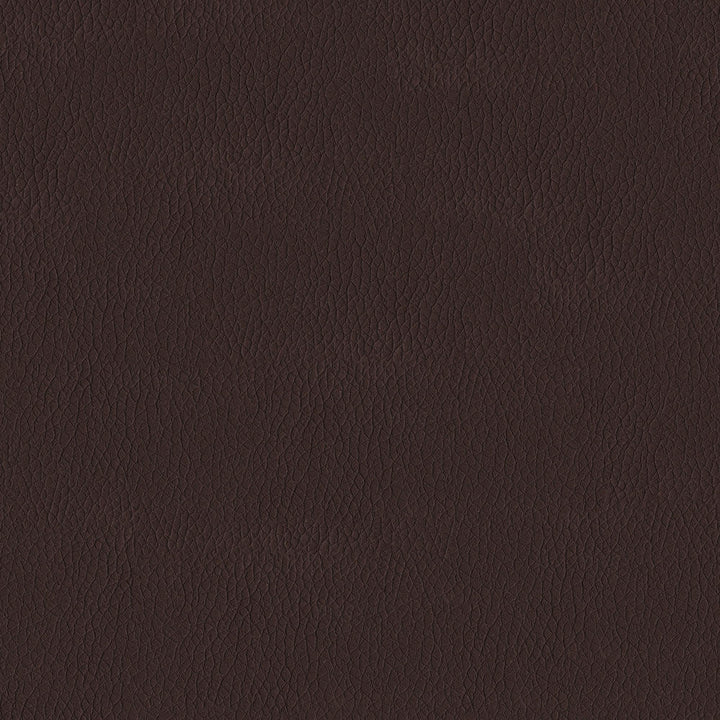 Miami 87 Chestnut by ABBEYSHEA Designer Fabric 100% Polyurethane (PU) China 500,000 Double Rubs (Wyzenbeek) </p><p>Repeat: Horizontal: and Vertical: 54" (137 cm) - Swanky Fabrics -