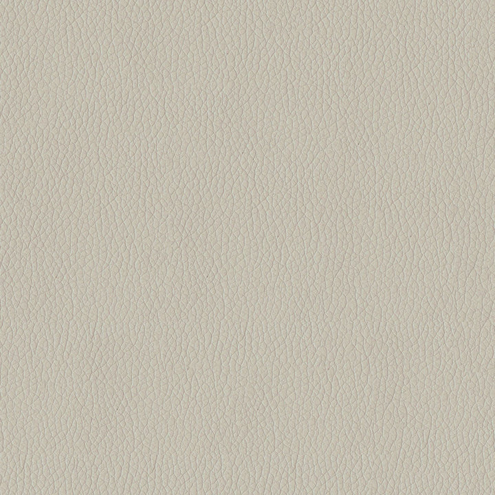 Miami 9003 Grey by ABBEYSHEA Designer Fabric N/A 100% Polyester China 34,000 Double Rubs </p><p>Repeat: Horizontal: and Vertical: 57" (144 cm) - Swanky Fabrics -