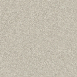 ABBEYSHEA Fabric Miami 9003 Grey