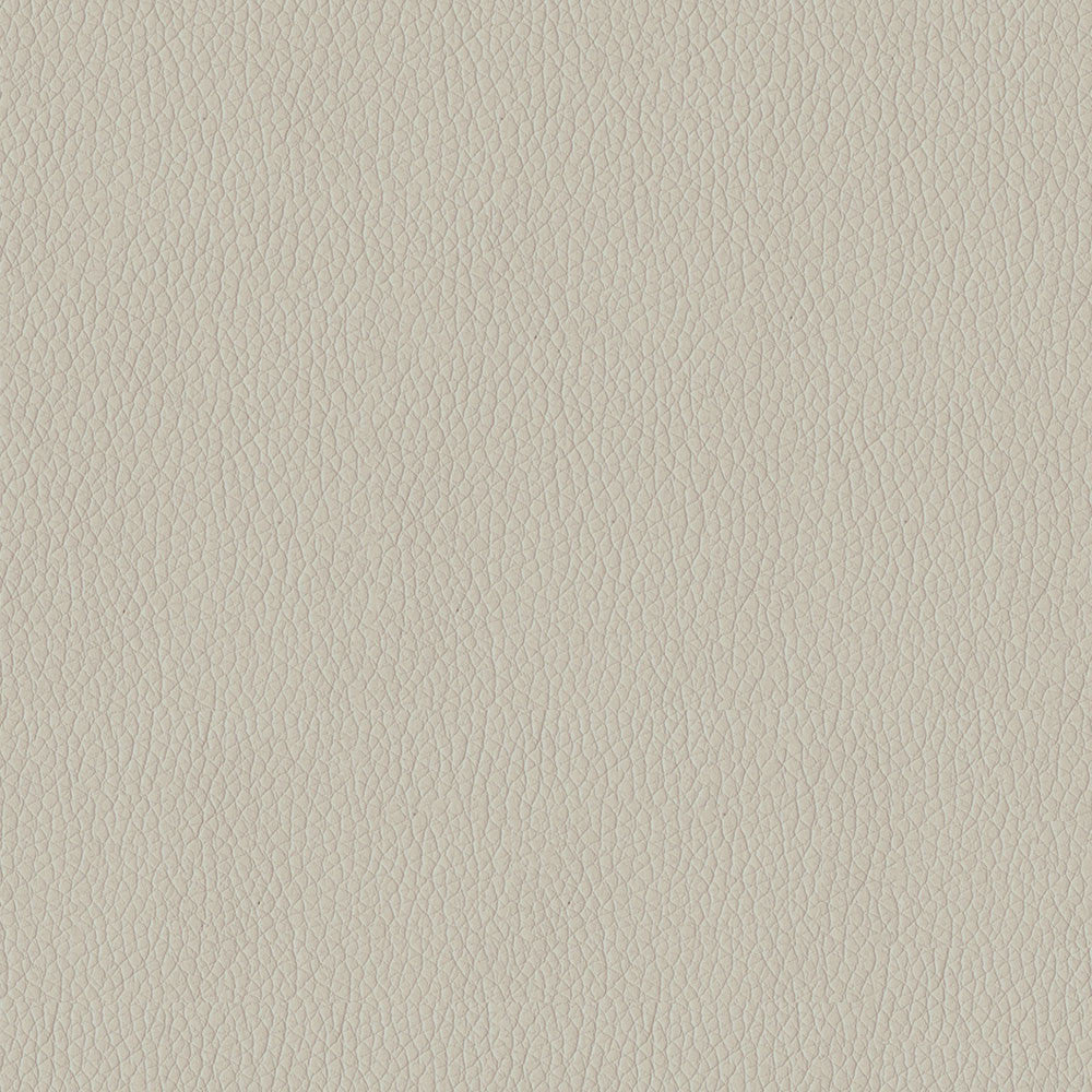 Miami 9003 Grey by ABBEYSHEA Designer Fabric 100% Polyurethane (PU) China 500,000 Double Rubs (Wyzenbeek) </p><p>Repeat: Horizontal: and Vertical: 54" (137 cm) - Swanky Fabrics -