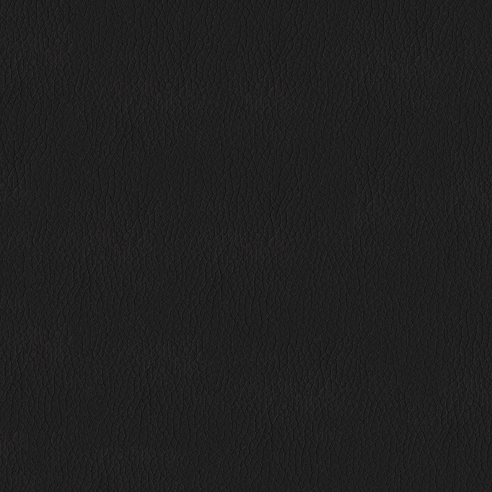 Miami 9009 Black by ABBEYSHEA Designer Fabric N/A 100% Polyester China 34,000 Double Rubs </p><p>Repeat: Horizontal: and Vertical: 57" (144 cm) - Swanky Fabrics -