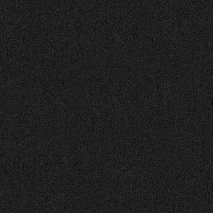Miami 9009 Black by ABBEYSHEA Designer Fabric N/A 100% Polyester China 34,000 Double Rubs </p><p>Repeat: Horizontal: and Vertical: 57" (144 cm) - Swanky Fabrics -