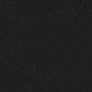 ABBEYSHEA Fabric Miami 9009 Black