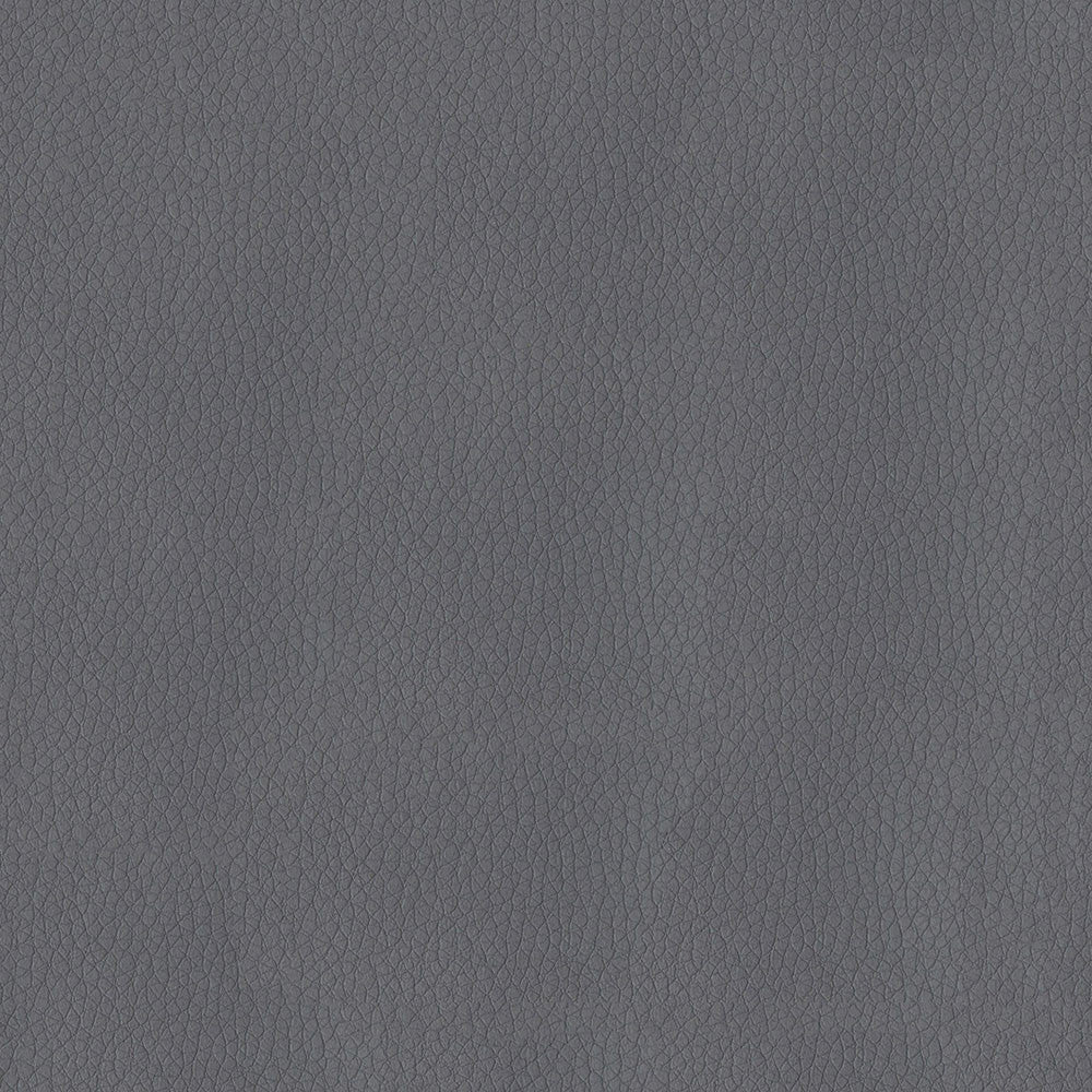 Miami 905 Steel by ABBEYSHEA Designer Fabric 100% Polyurethane (PU) China 500,000 Double Rubs (Wyzenbeek) </p><p>Repeat: Horizontal: and Vertical: 54" (137 cm) - Swanky Fabrics -