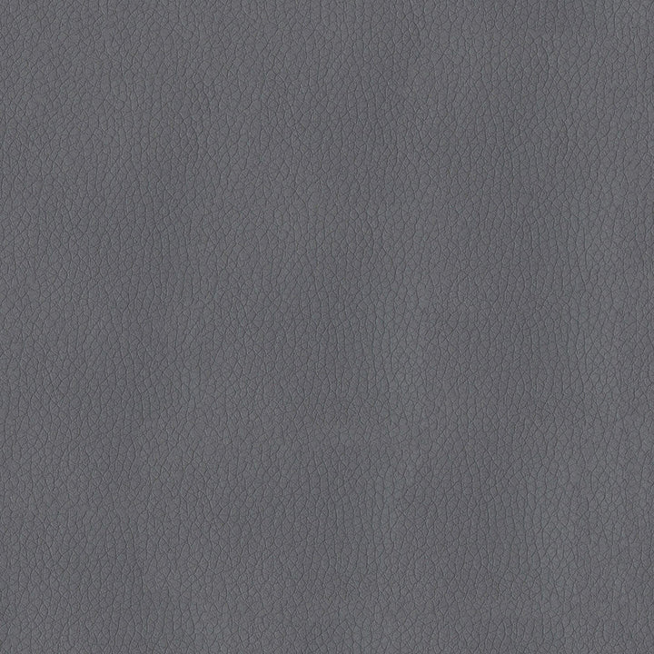 Miami 905 Steel by ABBEYSHEA Designer Fabric 100% Polyurethane (PU) China 500,000 Double Rubs (Wyzenbeek) </p><p>Repeat: Horizontal: and Vertical: 54" (137 cm) - Swanky Fabrics -