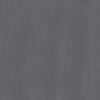 ABBEYSHEA Fabric Miami 905 Steel