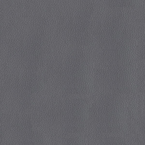 ABBEYSHEA Fabric Miami 905 Steel
