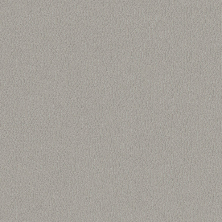 Miami 95 Quicksilver by ABBEYSHEA Designer Fabric N/A 100% Polyester China 34,000 Double Rubs </p><p>Repeat: Horizontal: and Vertical: 57" (144 cm) - Swanky Fabrics -