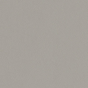 ABBEYSHEA Fabric Miami 95 Quicksilver
