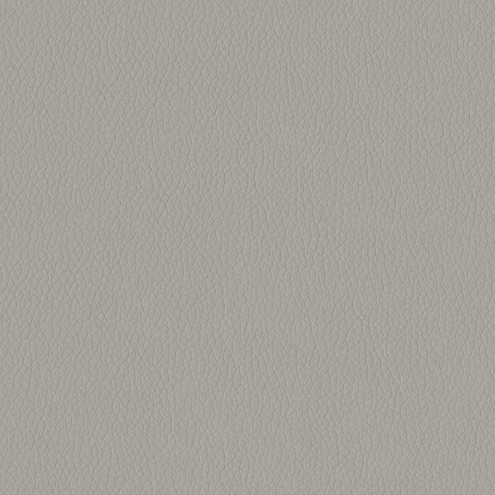 Miami 95 Quicksilver by ABBEYSHEA Designer Fabric 100% Polyurethane (PU) China 500,000 Double Rubs (Wyzenbeek) </p><p>Repeat: Horizontal: and Vertical: 54" (137 cm) - Swanky Fabrics -