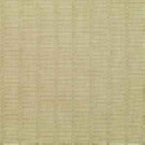 Norbar Fabric Turner Linen