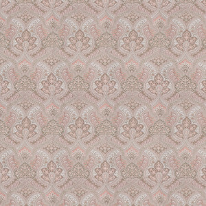 JF Fabric Turnout 22J8011