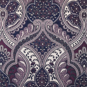 JF Fabric Turnout 57J8011