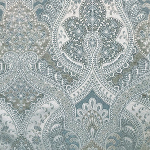 JF Fabric Turnout 61J8001