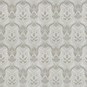 JF Fabric Turnout 97J8011