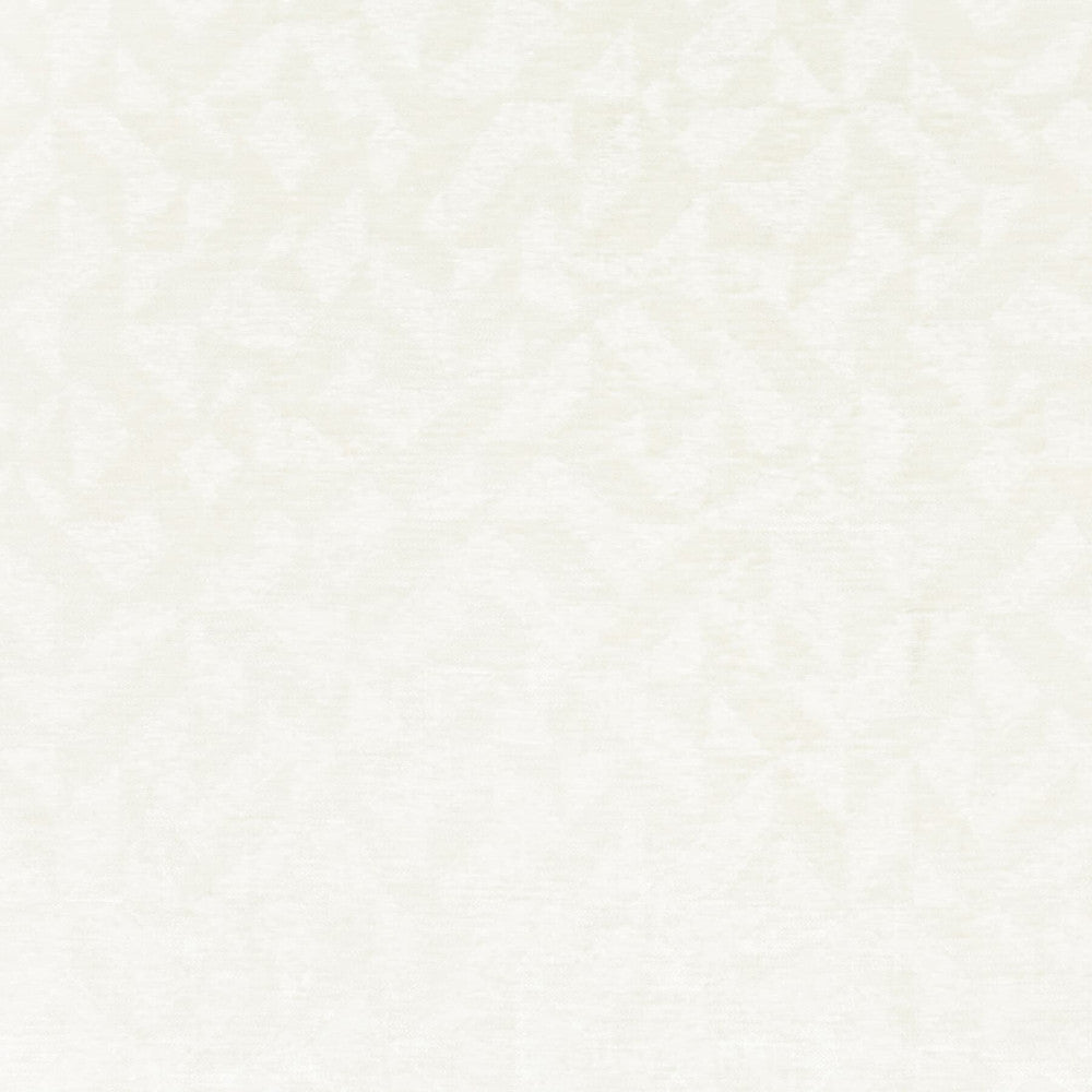 Turpin 1 Pearl by Stout Designer Fabric RAINBOW LIBRARY EGGSHELL/SANDSTONE 100%POL CHINA FLAME RETARDANT-U.F.A.C. CLASS 1 CATB 117-2013 WYZENBEEK 50 000 DOUBLE RUB WEAR TEST (HEAVY DUTY) Horizontal: 14 and Vertical: 12 54 in - Swanky Fabrics -