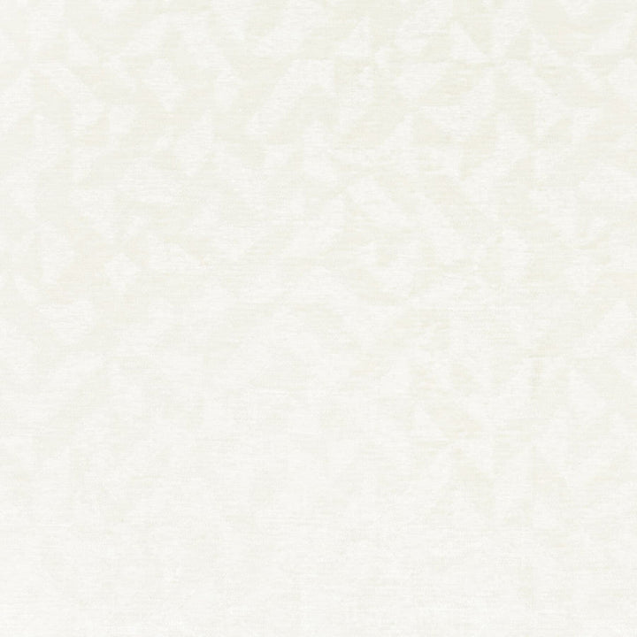 Turpin 1 Pearl by Stout Designer Fabric RAINBOW LIBRARY EGGSHELL/SANDSTONE 100%POL CHINA FLAME RETARDANT-U.F.A.C. CLASS 1 CATB 117-2013 WYZENBEEK 50 000 DOUBLE RUB WEAR TEST (HEAVY DUTY) Horizontal: 14 and Vertical: 12 54 in - Swanky Fabrics -