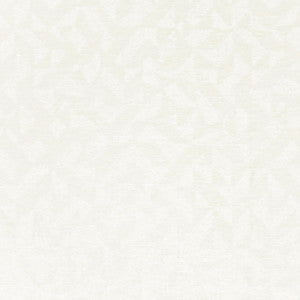 Stout Fabric Turpin 1 Pearl