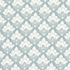 Stout Fabric Turret 1 Moonstone