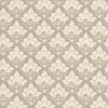 Stout Fabric Turret 3 Sand