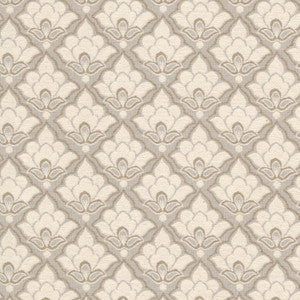 Stout Fabric Turret 3 Sand