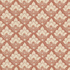 Stout Fabric Turret 4 Tile