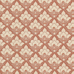 Stout Fabric Turret 4 Tile