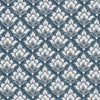 Stout Fabric Turret 6 Baltic