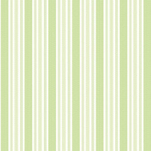 Stout Fabric Turtled 1 Lime