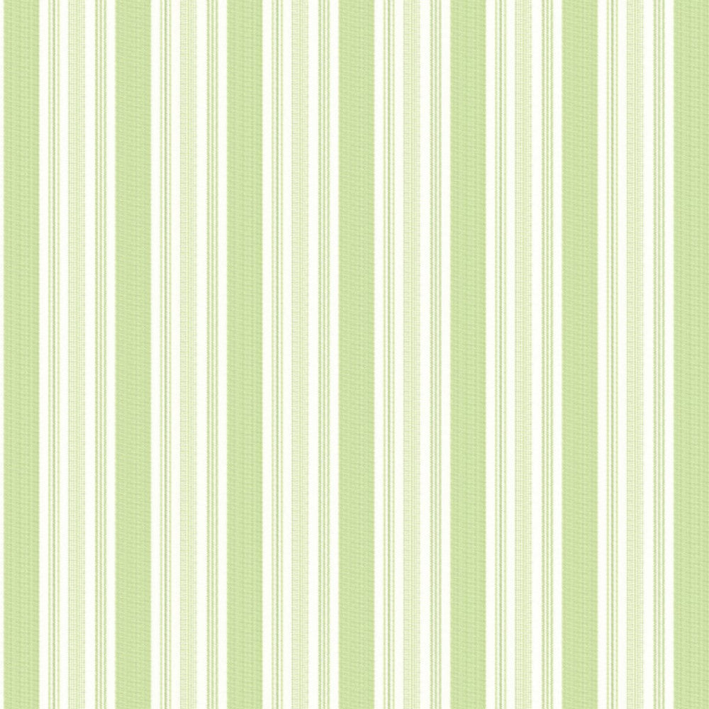 Turtled 1 Lime by Stout Designer Fabric RAINBOW LIBRARY LEAF/LAVENDER 100%COT INDIA MARTINDALE WEAR TEST (20 000 CIRCULAR RUBS) </p><p>Repeat: 0 54 in - Swanky Fabrics -